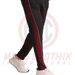 Vêtements décontractés, vêtements de mode, survêtement de jogging pour hommes, logo et design personnalisés, survêtement d'été pour hommes en vente - Product Image 4