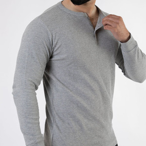 Sweat-shirt d'hiver décontracté pour homme, coupe classique, logo personnalisé, col rond, doublure en coton molletonné 300g, imprimé floqué, streetwear de haute qualité - Product Image 4