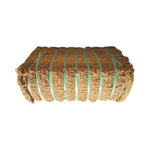 KOKOA MAT / CORE NETUE เพิ่มการปฏิบัติทางการเกษตรของคุณ: ผลิตภัณฑ์มะพร้าวส่งออกและตะแกรงมะพร้าวจากเวียดนาม - Product Image 1