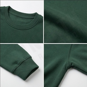 เสื้อสเวตเชิ้ตมีฮู้ดแบบรูดซิปครึ่งแขนยาวสำหรับผู้หญิงเสื้อ2025แบบสวมหัวมีฮู้ดสำหรับ Y2k เสื้อผ้าฝ้ายสำหรับฤดูใบไม้ร่วงและฤดูหนาว - Product Image 4