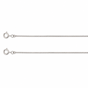 Pulsera de Plata de Ley 925 con Ojo para Mujer, Zirconia Cúbica de Alto Brillo, Amuleto Minimalista de Protección, Uso Diario y Fiesta - Product Image 2