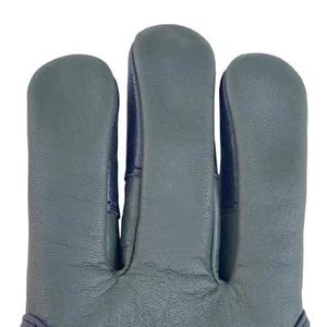 Gants de tir à l'arc professionnels conçus pour une pratique confortable du tir à l'arc et la protection des doigts - Fournisseur en gros pour l'exportation - Product Image 3