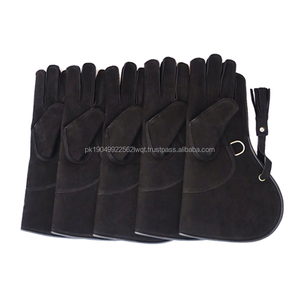 ถุงมือเครื่องมือเหยี่ยว - Product Image 6