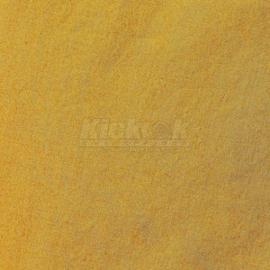 กางเกงขาสั้นลำลองผู้ชายใส่สบาย ผ้าฝ้ายแท้ 100% แห้งเร็ว น้ำหนักเบา ระบายอากาศได้ดี เหมาะสำหรับใส่ในฤดูร้อน ใส่สบายๆ ทุกวัน - Product Image 6