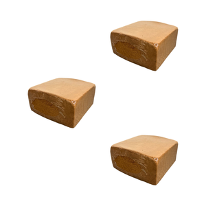 Bloc de cocopeat de haute qualité 5 kg, tourbe de coco compressée, substrat de litrage adapté aux insectes et aux reptiles, fabrication industrielle - Product Image 1