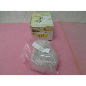 NEW AMAT 0090-77354 ASSY TRM CROWN VAC - อุปกรณ์และอะไหล่เซมิคอนดักเตอร์ระดับโลกที่เชื่อถือได้ - Product Image 2