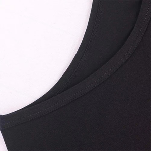 ชุดมวยปล้ำยูนิเซ็กซ์ ราคาดีที่สุด ผลิตจากโพลีเอสเตอร์ แห้งเร็ว ระบายอากาศได้ดี สินค้ามาใหม่ ลดราคาออนไลน์สำหรับผู้ชาย ชุดมวยปล้ำชาย - Product Image 5