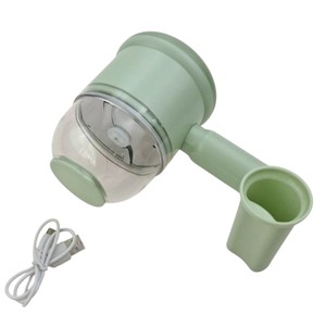 Coupe-légumes et robot culinaire électrique pour la cuisine, usage domestique, OEM - Product Image 5
