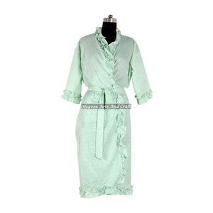 Best Quality New Fashion <b>Dress</b> Manufacturing in India DHB027 - Product Image 1