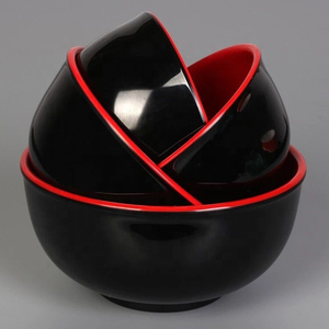 Collections de bols à soupe durables, parfaites pour les soupes chaudes, les recettes saisonnières et les repas quotidiens. - Product Image 3