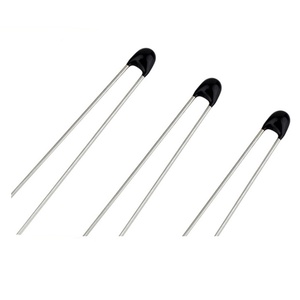 Alta Estabilidade 10K <span class=keywords><strong>Ntc</strong></span> Termistor Temperatura Sensor para Água Tanque Amostras Grátis - Product Image 5