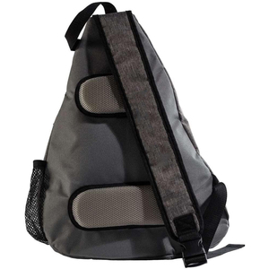 Bolsa de Tenis con Logotipo Personalizado de Fábrica, Mochila Deportiva para Pádel, Bolsa de Gimnasio para Raquetas de Pádel, Bolsa de Pickleball de Alta Calidad - Product Image 2