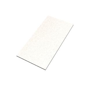 2024 Fabricant indien Carreaux muraux modernes pour la maison Brillant Mat 600x1200 Porcelaine Corps complet en céramique polie Application intérieure - Product Image 5