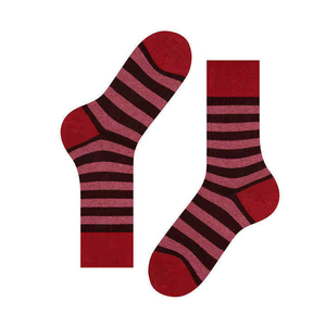 Made in Pakistan High Quality Unisex Crew Sports <b>Socks</b> Breathable <b>Thick</b> Bottom Custom OEM Wholesale - Product Image 4