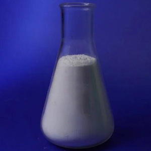 Acetato de Potasio de Alta Calidad y Pureza (99%) para Aplicaciones Industriales - Product Image 3