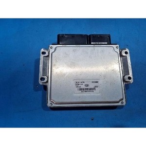 ECUs y Módulos de Computación Usados Bongo 391044X950 - Product Image 6