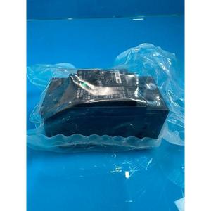 Hitachi EB-50E - อุปกรณ์และอะไหล่เซมิคอนดักเตอร์ระดับโลกที่เชื่อถือได้ - Product Image 2