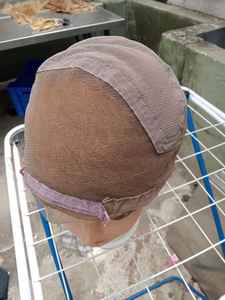 Extensiones de Cabello Humano Virgen Puro, Cabello Indio, Accesorios de 10-34 Pulgadas, Marca HUMAN HAIR, 4-5 Días para Pelucas - Product Image 3