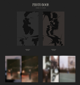 BTS Agust D (D-DAY) Versión K-Pop, CD de Plástico y Papel, Idioma Coreano, Para Todas las Edades - Product Image 2