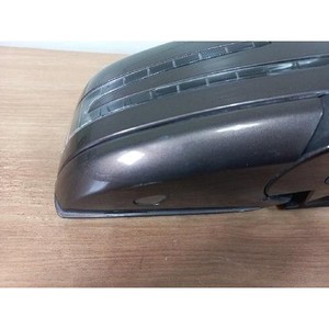 กระจกมองข้างขวา S-class V221, W221 ปี 2009-2013 มือสอง ของแท้ OEM A046314 - Product Image 5