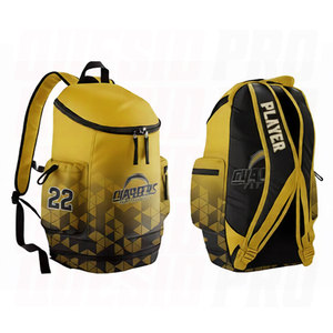 American Sublimated <b>Compression</b> 7v7 Football Uniforms Deal Package Jersey Set Helmet Socks Arm Sleeves Headband Bags T <b>Shirts</b> - Product Image 5