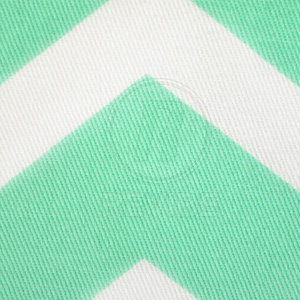 High Quality <b>Kitchen</b> <b>Apron</b> with Practical Pockets for Cooking Baking Chef Use-Polyester/Cotton Customizable - Product Image 6