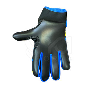 ถุงมือเกลิคทนทานถุงมือเกลิคประสิทธิภาพสูงที่มีด้ามจับแข็งแรงและผิวเรียบสำหรับการเล่นที่เข้ากัน - Product Image 2