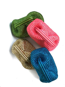 Bolsos para Mujer - Product Image 6