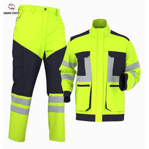 Trajes de Negocios para Hombre, Corte Slim Fit, al por Mayor, Ropa de Oficina Premium, Traje Formal de 2 Piezas, Trajes de Trabajo - Product Image 5