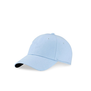 Made Sporty Hand Embroidery Breathable Waterproof Unisex All Seasons <b>Baseball</b> <b>Caps</b> for Premium Quality 100% Cotton Custom - Product Image 4