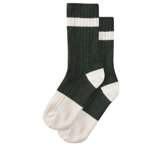 Cotton <b>Socks</b> <b>Men's</b> Merino Wool Hiking <b>Socks</b> Cushioned Warm Winter <b>Thermal</b> Crew Winter <b>Socks</b> - Product Image 1