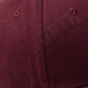 Adjustable <b>Flat</b> Brim Hip Hop <b>Cap</b> Customized Logo Baseball <b>Caps</b> With Bright Color Fashion Gorras Snapback <b>Hat</b> - Product Image 5