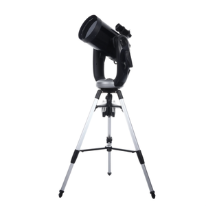 Télescope astronomique GPS avec trépied, longueur focale de 2800 mm - Product Image 2