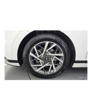 สำหรับรถยนต์ฮุนได แกรนด์ดูร์ 2.5 เบนซิน ขับเคลื่อน 2 ล้อ รุ่นเดือนมิถุนายน 2023 ระยะทาง 75,110 กม. เกียร์อัตโนมัติ เบาะหนัง มาตรฐานไอเสียยูโร 5 พวงมาลัยซ้าย - Product Image 5