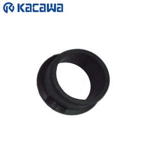 Perno marino 872362 AQ275 KACAWA para VOLVO - Product Image 1