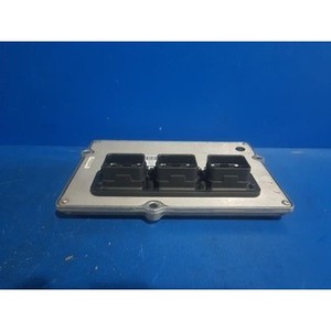 ECU และโมดูลคอมพิวเตอร์มือสองของ Accord รุ่น 37820R75D71 - Product Image 4