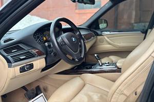 2009 B-M-W X-5 x-D-r-i-v-e-48-i - Product Image 6