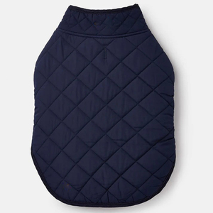 Reliable Product Best Quality Adjustable <b>Button</b> Closure Padded <b>Dog</b> Outerwear Coats Custom Made <b>Dog</b> Jackets At Best Price - Product Image 5