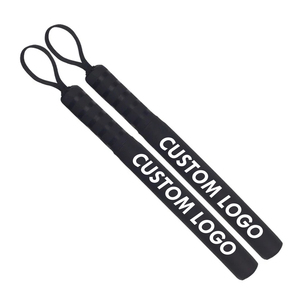 Equipo de Boxeo Protector de Cuero con Cierre de Velcro, Ligero y Duradero, Servicio OEM ODM, Color Verde, del Mejor Proveedor - Product Image 1