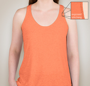 Débardeur vert en tricot pour femme, col rond, couleur unie, longueur normale, sans imprimé - Product Image 6