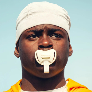 Bonnet en tricot de haute qualité, chaud et doux, idéal pour l'hiver – Vente en gros - Product Image 6