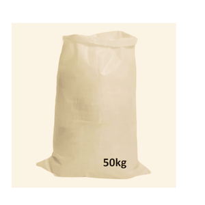 Heavy Load <b>Polypropylene</b> <b>Bags</b> | PP Woven Sacks for Fertilizer, Feed, Grain & Industrial Packaging - Product Image 4