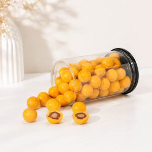 Chocolate Negro Premium con Mango Deshidratado, Productos de Frutas Secas al por Mayor, a Granel, para OEM/ODM - Product Image 2