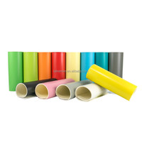 Alfombra de baile portátil multicolor moderna Laikeman, suelo de vinilo de PVC de 5mm de espesor para estudios de baile de interior, escenarios de plástico