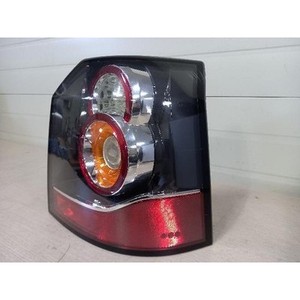 Luz Trasera Derecha Usada para Freelander D5213404AB - Product Image 4
