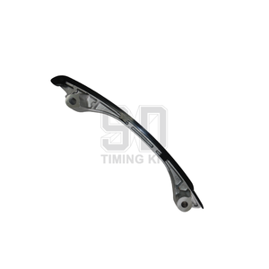 13561-0C030 para INNOVA AN40/AN140 1TR-FE 2.0L 1998CC, piezas de automóvil de Taiwán, riel de cadena de distribución para TOYOTA para HASAKI - Product Image 6