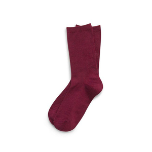 Chaussettes décontractées pour hommes, coupe confortable, respirantes, antibactériennes, en coton mélangé doux, légères, pour l'hiver - Product Image 4