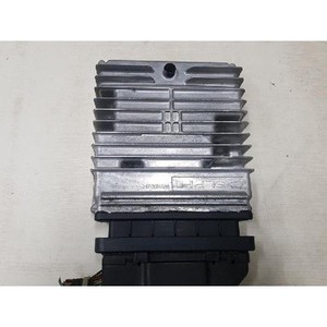 เร็กซ์ตัน ใช้ ECU และโมดูลคอมพิวเตอร์มือสอง รุ่น A6655400132 - Product Image 1