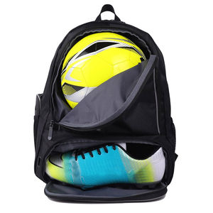 Mochilas Deportivas Lavables a Precio Económico, Venta Caliente, Fabricación en Pakistán, Mochilas Deportivas de Alta Calidad en Pakistán - Product Image 3