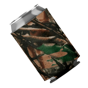 Manchon isotherme en néoprène pour boissons, support de canette personnalisé avec logo, fournisseur en gros, partenaire de fabrication OEM pour l'exportation - Product Image 4